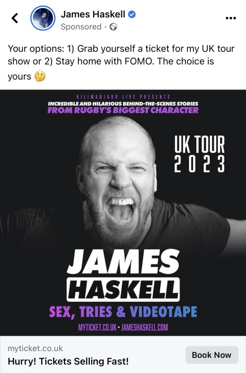 78123F8C-72A6-4731-8212-18AF8D808ECB.thumb.jpeg.852f8c548fe9c370499a453ce1ec6845.jpeg