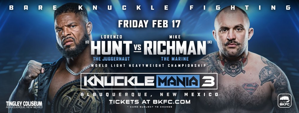 BKFC_KnuckleMania_3_-_Website_1800x685_(Dec2022).thumb.jpg.cf8bc9d04cf79ecfdfa3a931254170d5.jpg