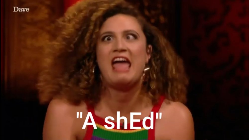 EVhEf6qXsAA6Tzi.jpeg.thumb.jpg.2394bbdb57c8236b3959a97d08dea541.jpg