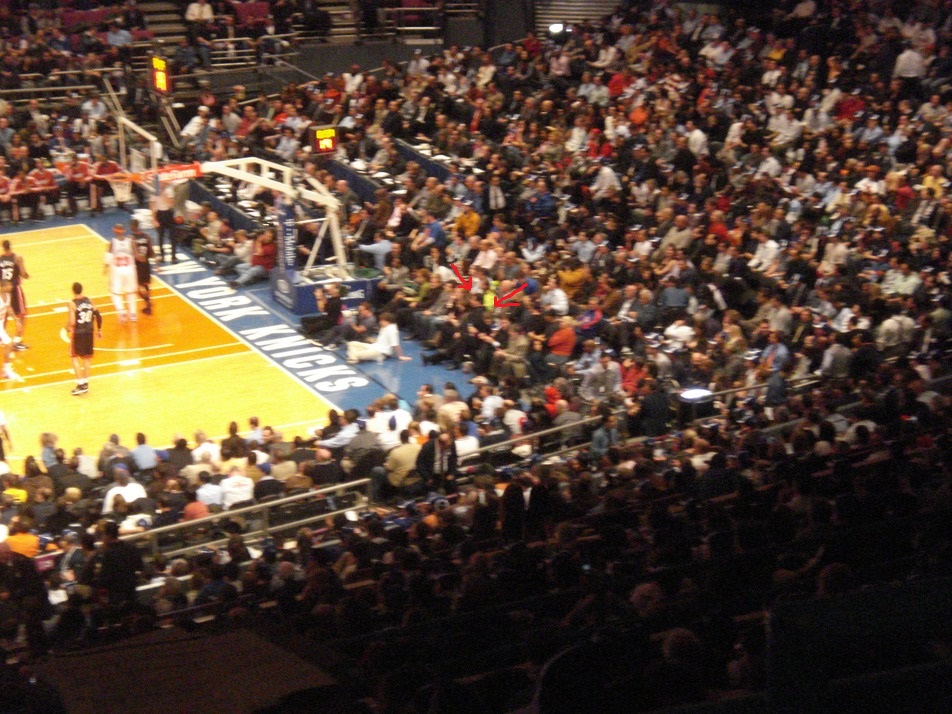 NewYork175.jpg.de2a6bd125dfe908c9b89582ab766201.jpg
