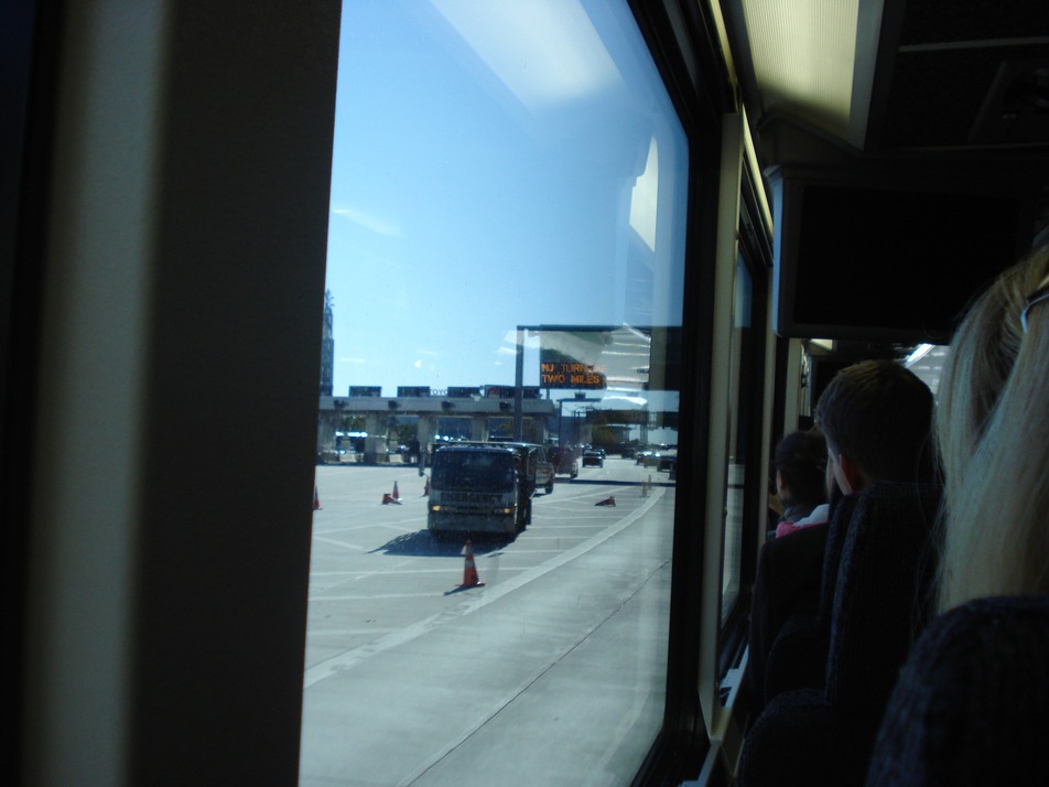 NewYork288.jpg.a291fe7f5f44951f54728dd65d941765.jpg