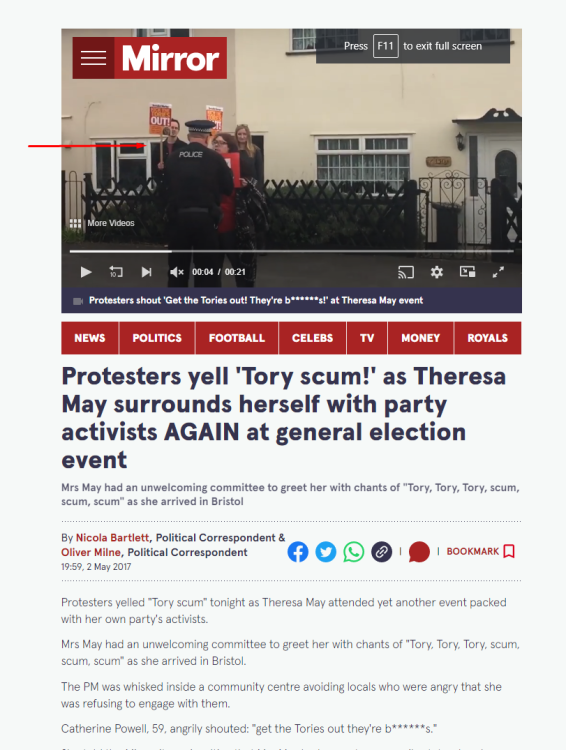 Screenshot_3.png