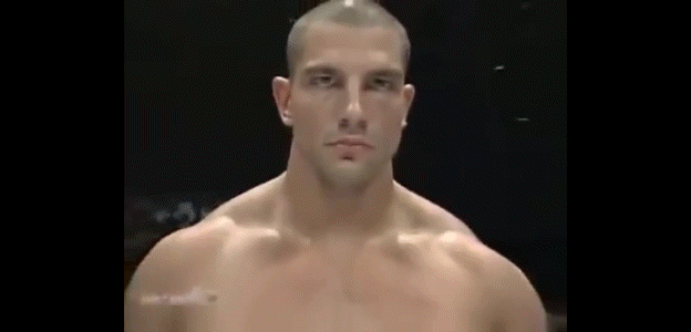 boredrussian.gif.de8cd98d2b5209f784577d39c3ba77b3.gif