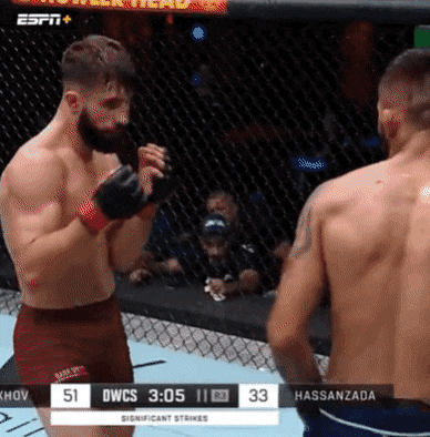 image.gif.05b8197e1c5f9720dd07f3c9a95a3196.gif