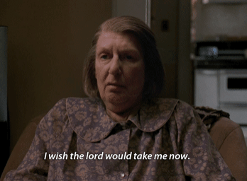 image.gif.2104792260cc8e7d72d78b67936337e0.gif