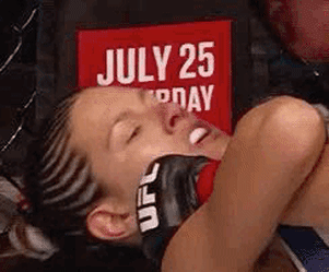 image.gif.5a1c09830a7629894301a83cd0c1c7f2.gif