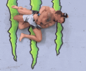 image.gif.6d22b738a26993b1a8ff5e970517e52a.gif