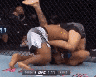 image.gif.900fdf2a353165022b839617e0a2ffe6.gif