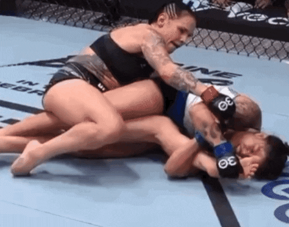 image.gif.e5a2556373d9ac56aa4c3d13f46052b6.gif