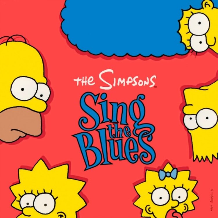 simpsons-sing-the-blues-album-cover_epgfpk.thumb.jpg.dd761936195d978647729abfd422410b.jpg