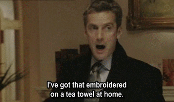 tumblr_o9h7xiqrSD1tu80cno5_r2_400.gif.99681833014f4495837e4228fedf2eb7.gif