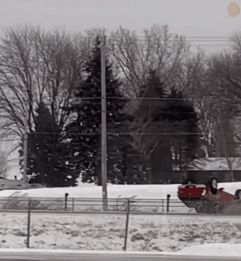 4A343F17-B918-447F-ADB8-9EB2A2A3BF0D.gif.fd788b7fe1787ee5a002413e01dc11f7.gif