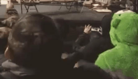 70719707-4270-4CAB-B965-32C2818AFFE9.gif.d14fb3fdd01427f126b29b14b2034d4f.gif