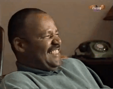 B270564A-26E6-4745-9A0C-7B3CB57003AA.gif.b42185758b7f75ee0b3288f8c9ddf7f4.gif