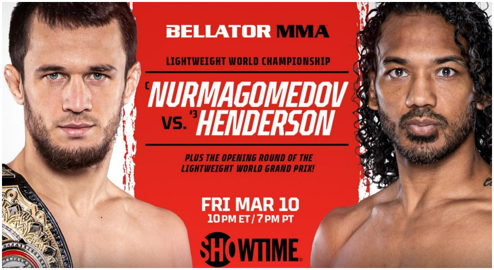 Bellator-292-poster-Frontkick-online(1).jpg.23acb5066aa68851e4feb29f3302d683.jpg