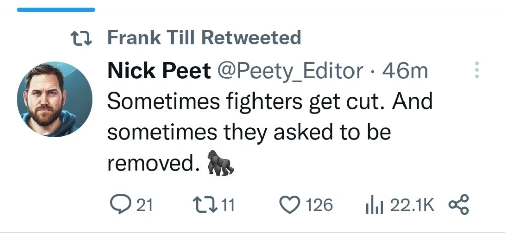 Screenshot_20230301_091849_Twitter.thumb.jpg.3f92437b9b7cf8a4fcb15ab1cedbfa37.jpg