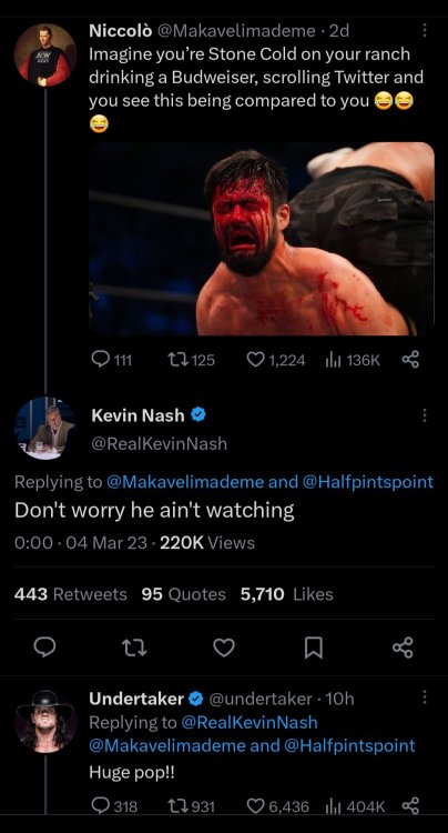 Screenshot_20230304_123442_Twitter.jpg