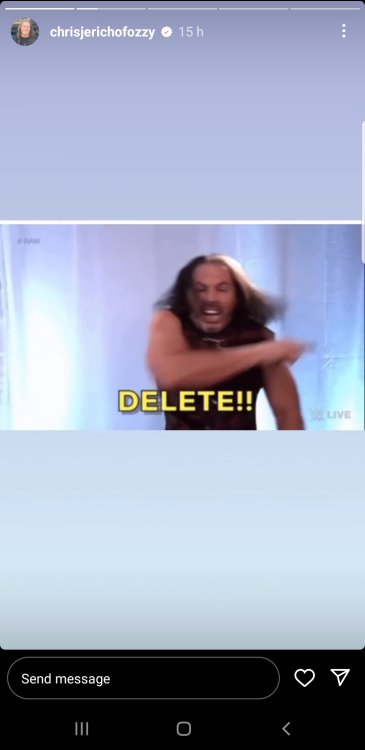 Screenshot_20230324-123319_Instagram.thumb.jpg.5c07a1cfddf94f1936119efa489af3ff.jpg