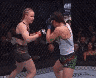 image.gif.1bd6d149315aeec02b7e2e43d2d0659d.gif