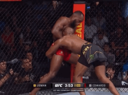 image.gif.3110dcacfe3ac55597b9f7816ec9234e.gif