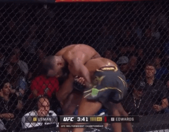 image.gif.67a2b0362905297ab8b5eb8fc28fc964.gif