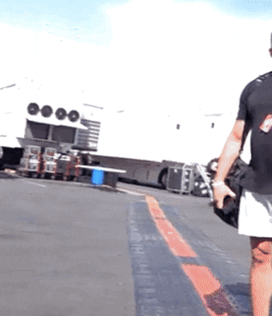 image.gif.7bcc667d87b2e0f277a528974624dc91.gif