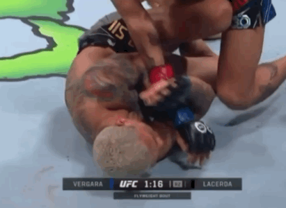 image.gif.96e9a231acd0ea6f3c0b8c67b5291028.gif