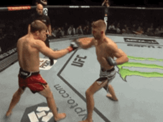 image.gif.9dc797de66eb356941698ccc1994b271.gif