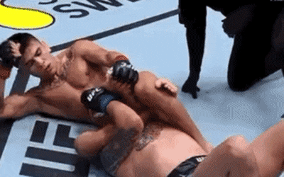image.gif.a15dc49042e89f1293883c29dddc2209.gif