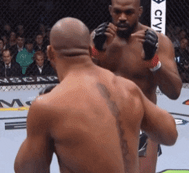 image.gif.ab0968aa03d568146f10f3ca10c3dabd.gif