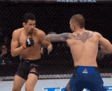 image.gif.c42cbe28a2701eb1330ef8e14ad141a0.gif