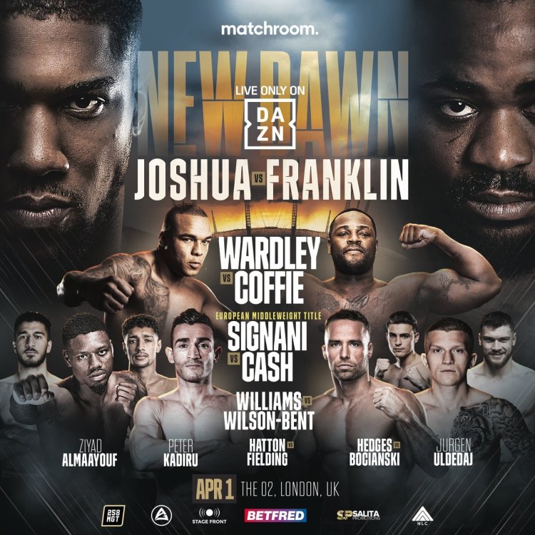 josshua-franklin1.thumb.jpg.23c6ac2e3f943e3d907cf2da3cb752ce.jpg
