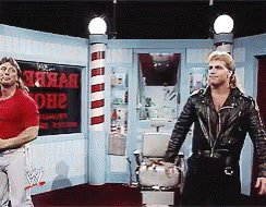 shawn-michaels-marty-jannetty.gif.cbd17c645c485dbb30e83d0f1a0bf829.gif