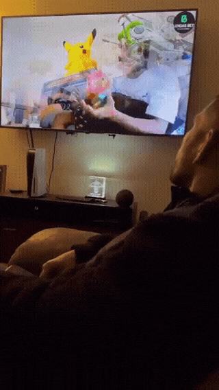 20230405_195510.gif.a76de65703b229028b2912f676e8622d.gif