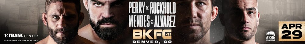 BKFC41_Denver_-_Website_2976x434_(Feb2023).thumb.jpg.4d0c0d2a83f2a7a862e83666b5d76231.jpg