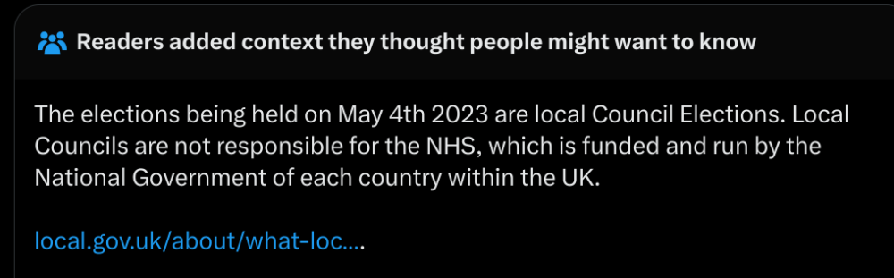 Screenshot2023-04-1923_28_59.thumb.png.5d43f0f67716952a3183746caf500066.png