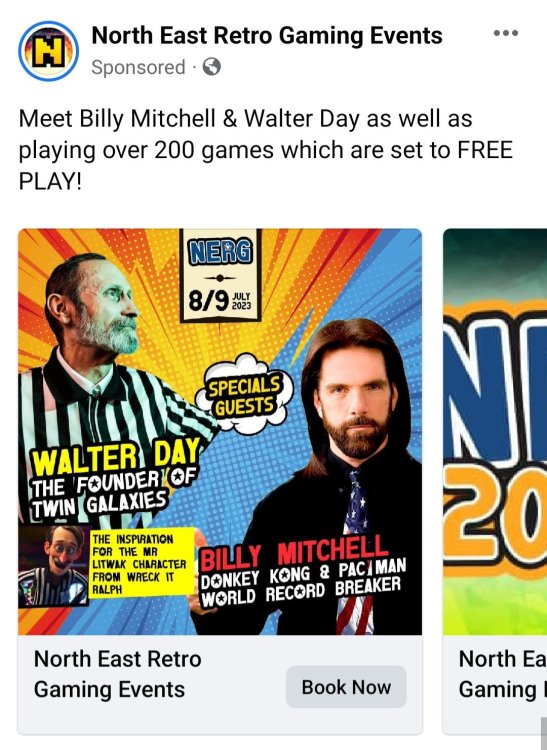 Screenshot_20230411_080238_Facebook.thumb.jpg.9567a6d24da2d0256ddf0a29eeb8d21e.jpg