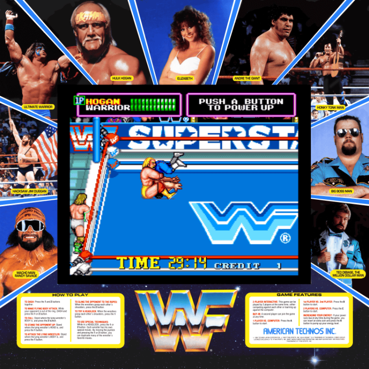 WWF-Superstars-Arcade.png