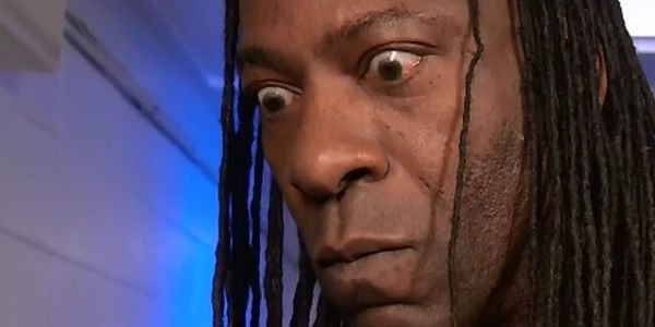 booker-t-tell-me.jpg.67b10712894c3bedf2c7f9d2857ab3fd.jpg