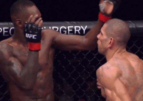 image.gif.fb69e71e76b4a7ea6f783f4c600a1e66.gif
