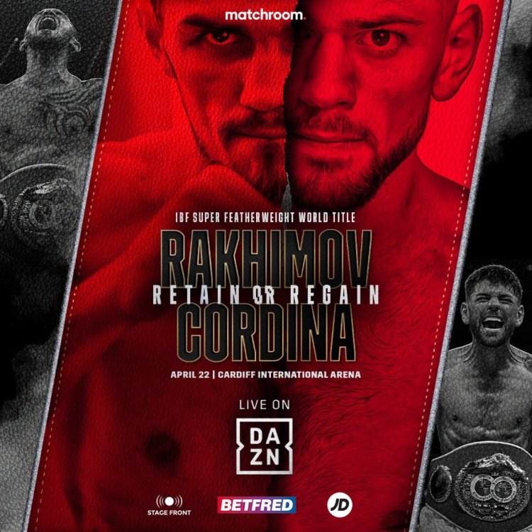 rakhimov-cordina-dazn.thumb.jpeg.fbce4060334879a3d0584bc0020800b3.jpeg