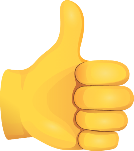 thumbs-up-emoji-emoji-457x512-bvpfjk1g.png.7801fd630a26598bd13eb79d75fdd5a0.png