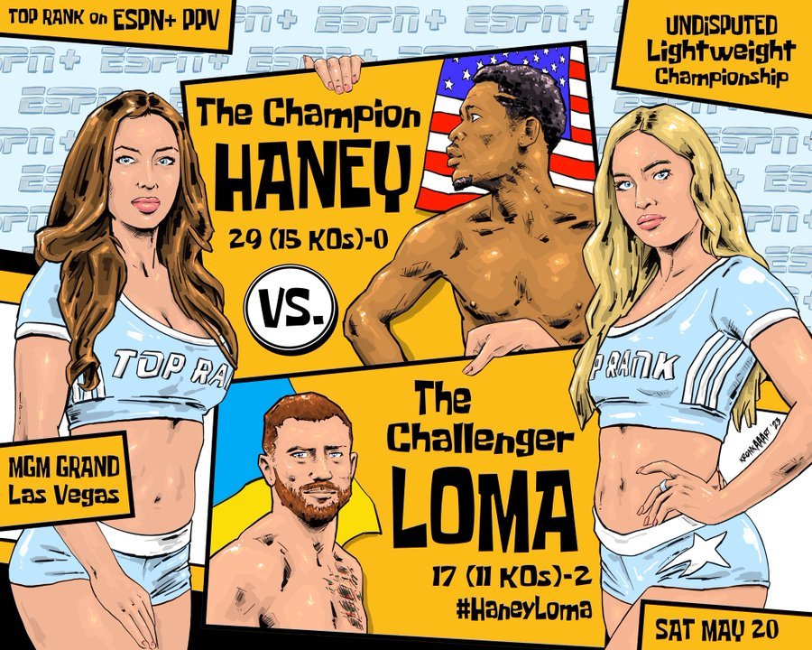 20230519_171024.jpg.a88174926a6859c64265557209e6490f.jpg