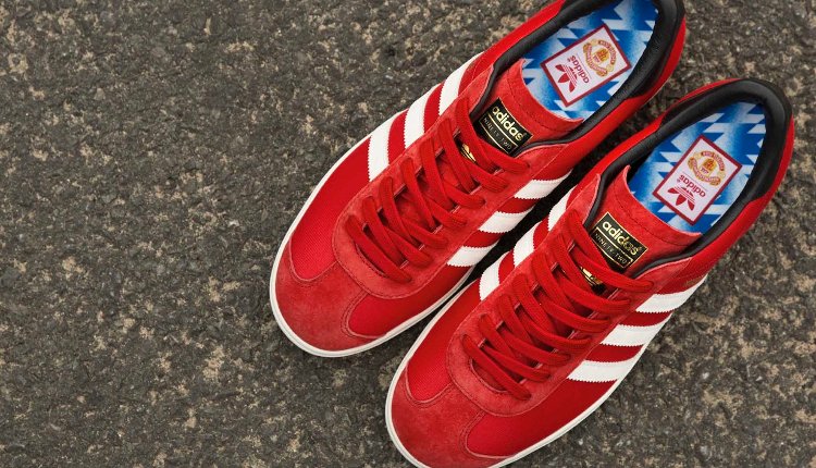 4-mufc-gazelle-adidas-92.jpg.942ccf599bc49badae65545a1e29d7cb.jpg