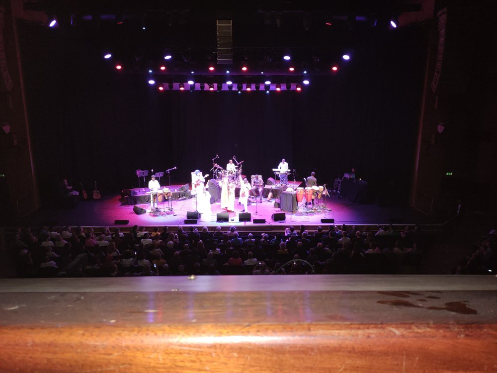 IMG20230530200020.jpg