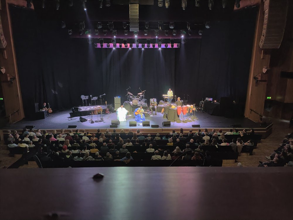 IMG20230530205129.jpg