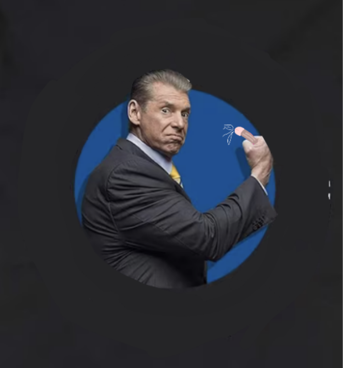 Polish_20230519_185351240.thumb.png.133492f79810486af86ecf13442ca2be.png