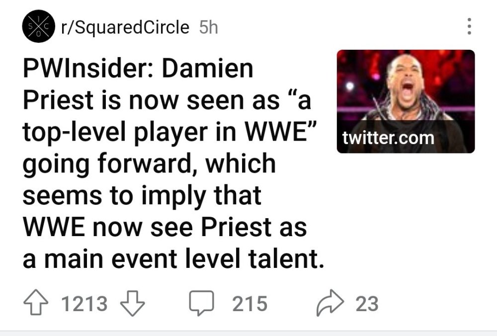 Screenshot_20230510_121116_Reddit.thumb.jpg.fbd65cc96ea64e57f8167b8a778502f2.jpg