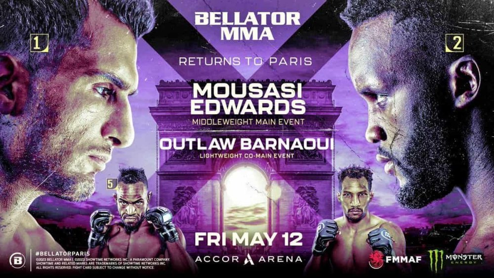 bellator-paris.thumb.jpg.912a337d0e1de7609d619076768b92bc.jpg
