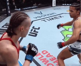image.gif.63bdcb2a980b725248034b0b3b00ab4b.gif